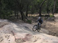 20060507-Menai 163 